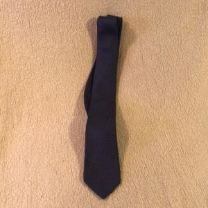 Men’s 100% Silk Strellson Dress Tie